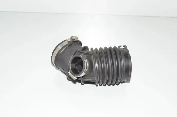 Luftansaugschlauch BMW X3 G01 13718573422 image 3