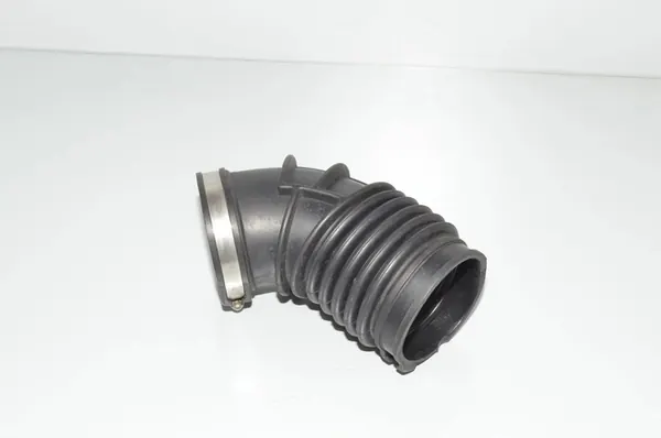 Luftansaugschlauch BMW X3 G01 13718573422 image 4