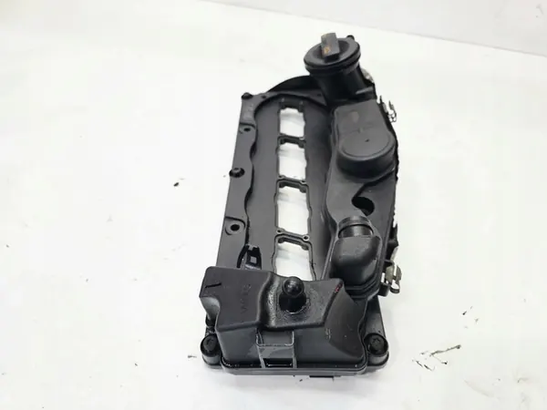 Ventilock Audi A4 2.0 TDI CGL image 2