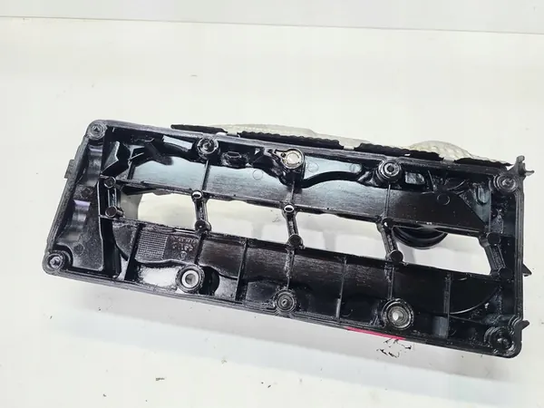 Ventilock Audi A4 2.0 TDI CGL image 7