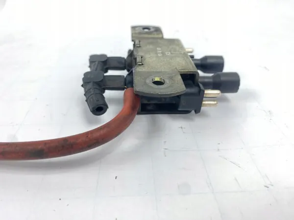 Électrovanne OEM 0025400697 pour Mercedes W124 image 7
