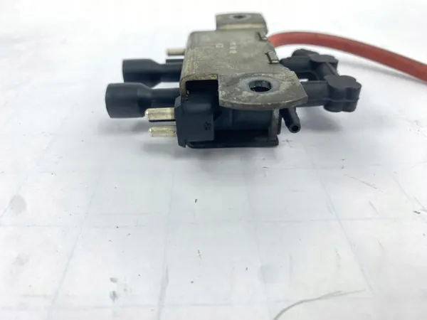 Électrovanne OEM 0025400697 pour Mercedes W124 image 8