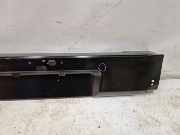 Hinterachse OEM QB3Z-21442-A68E für Ford Ranger image 4