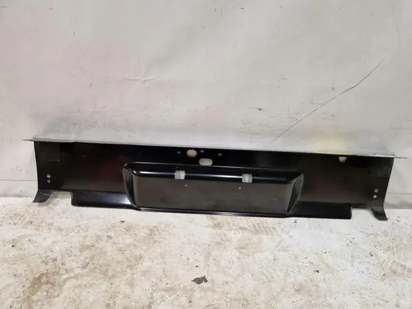 Hinterachse OEM QB3Z-21442-A68E für Ford Ranger image 6