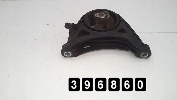 Opel Insignia 2009 2000cdti Automático 13227769 image 2