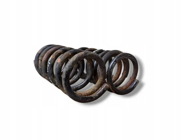 Set di molle posteriori Mitsubishi Pajero 4 2014 4140A103 image 2