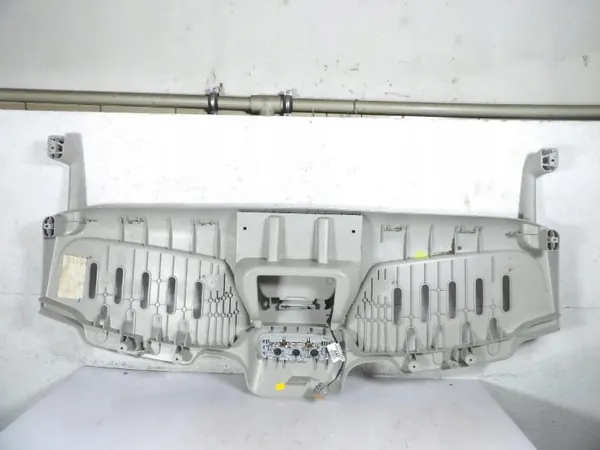 Prateleira de teto Ford Transit Connect II OEM KV6T-14B599-AAE image 4