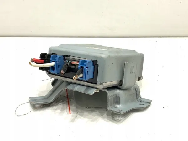 OEM 39980-TL0-G42 servomodul för Honda Accord VIII image 2