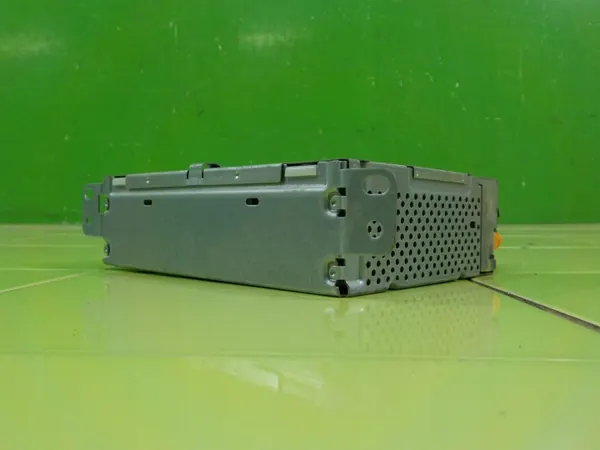 OEM 9811066880 Radio Navigation für Peugeot 208 I image 3