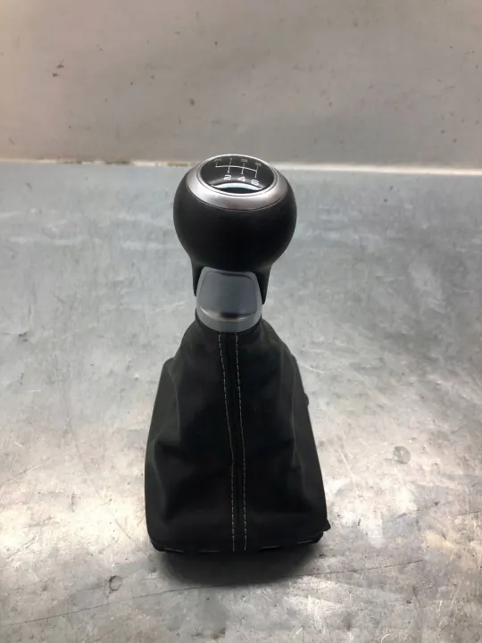 Pommeau de levier A5 8T pour Audi A5 8T/A4 B8 image 2