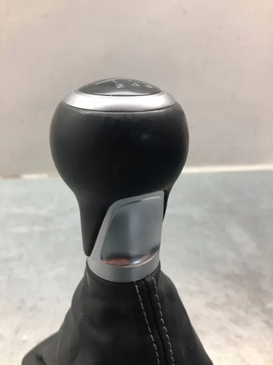 Pommeau de levier A5 8T pour Audi A5 8T/A4 B8 image 4