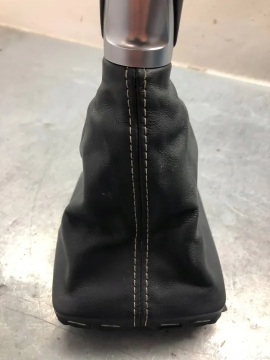 Pommeau de levier A5 8T pour Audi A5 8T/A4 B8 image 5