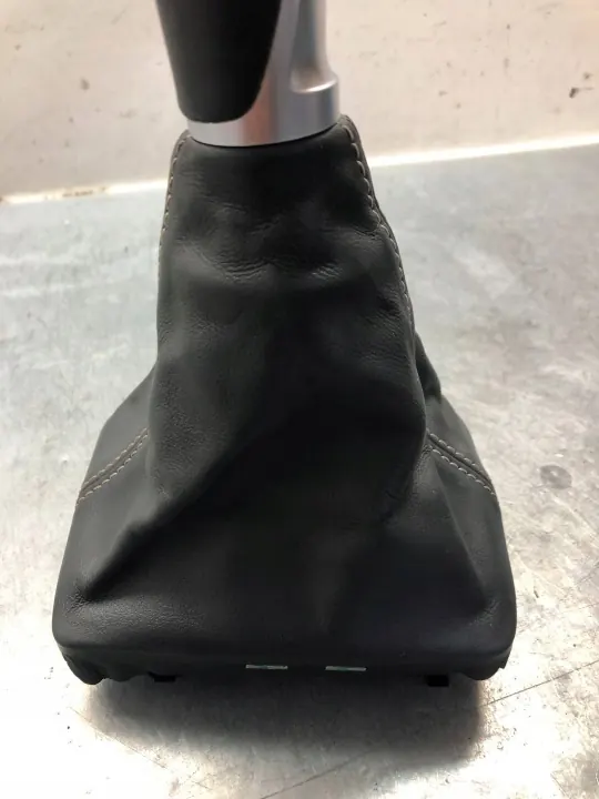 Pommeau de levier A5 8T pour Audi A5 8T/A4 B8 image 6