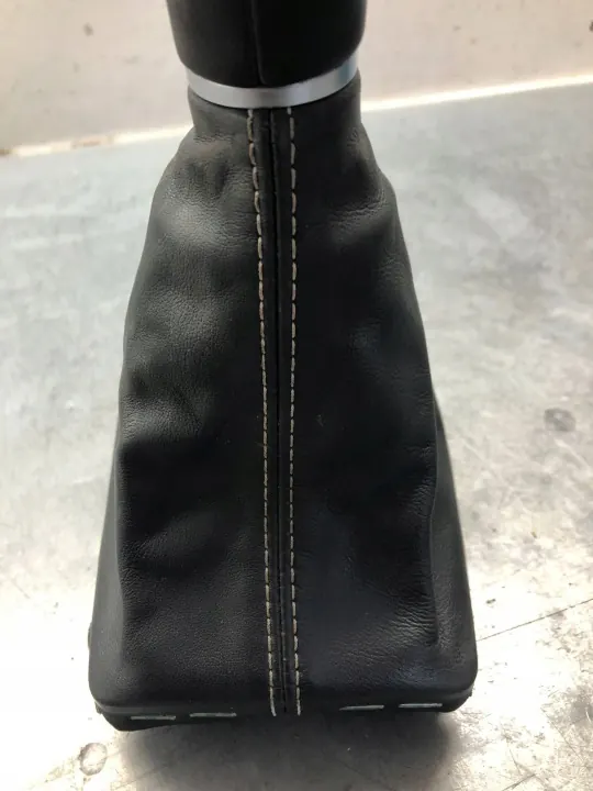Pommeau de levier A5 8T pour Audi A5 8T/A4 B8 image 7