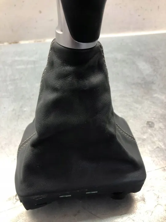 Pommeau de levier A5 8T pour Audi A5 8T/A4 B8 image 8