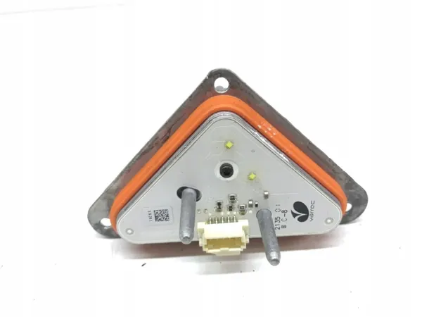 Module Convertisseur LED Gauche Renault Master IV VP-00210657 image 3
