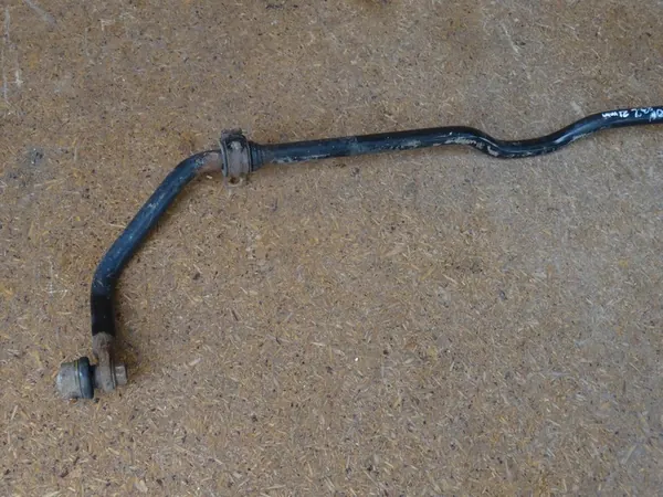 Stabilizzatore anteriore AUDI TT 8N R32 QUATTRO 21mm image 2