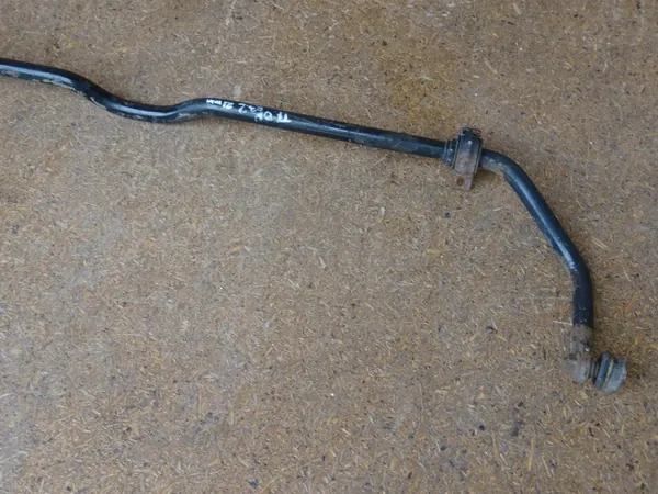 Stabilizzatore anteriore AUDI TT 8N R32 QUATTRO 21mm image 3