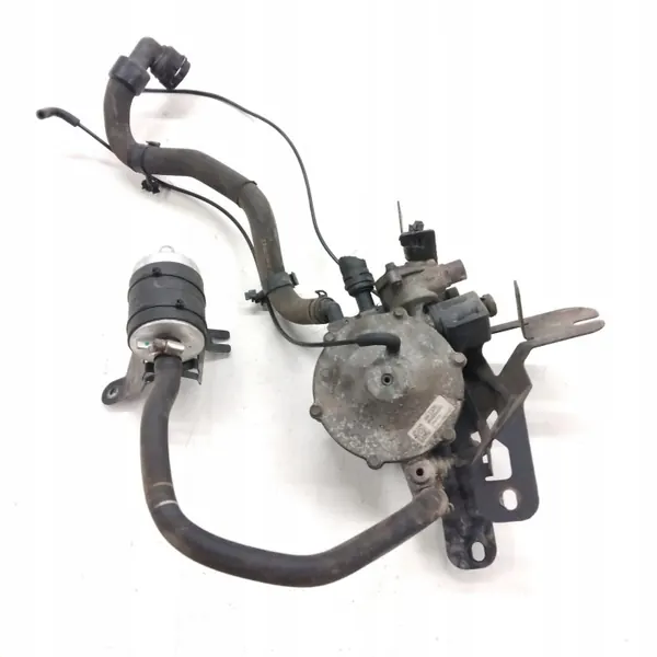 Reductor GLP OEM 13487339 para Opel Corsa Adam image 2
