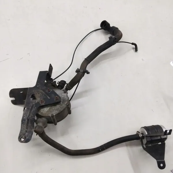 Reductor GLP OEM 13487339 para Opel Corsa Adam image 5