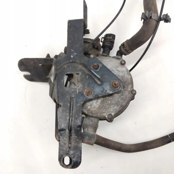 Reductor GLP OEM 13487339 para Opel Corsa Adam image 6