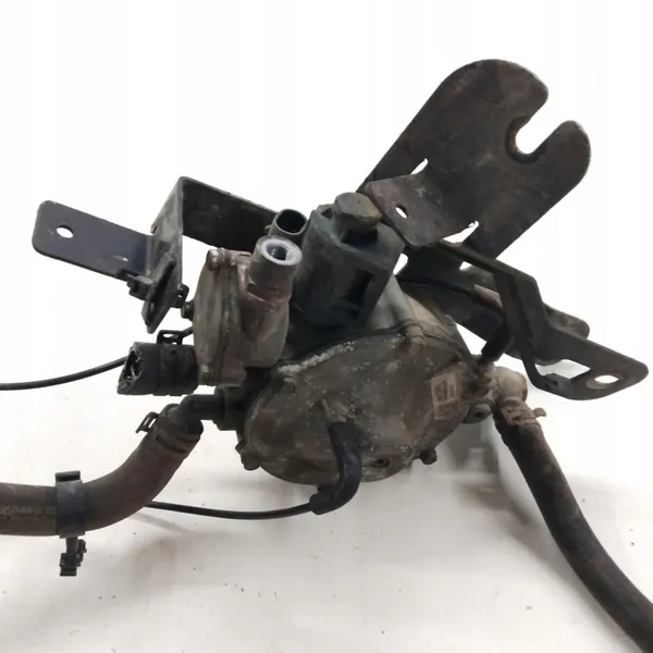 Reductor GLP OEM 13487339 para Opel Corsa Adam image 8