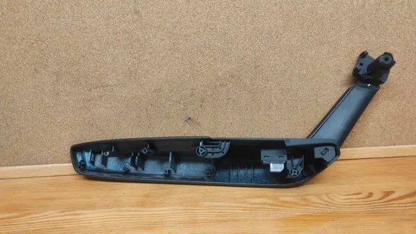 Accoudoir de porte Audi OE 8P4867174 17659102753 image 3