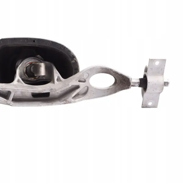 Levier de Vitesses BMW OEM 8608238 Boîte Manuelle image 8
