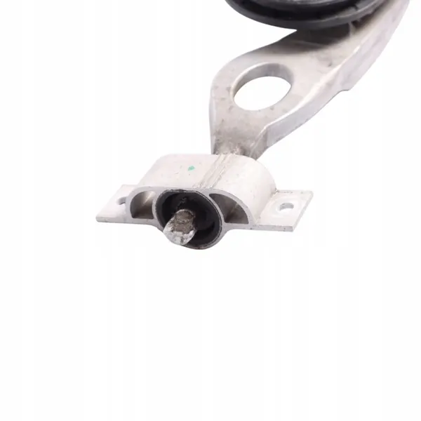 Levier de Vitesses BMW OEM 8608238 Boîte Manuelle image 9