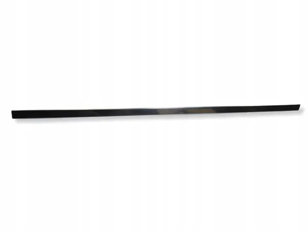 Achterruitrubber OEM 9141413BMW voor BMW 7 Serie image 2