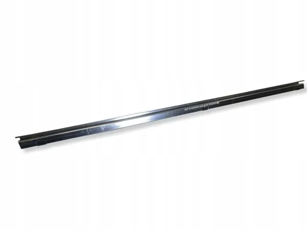 Achterruitrubber OEM 9141413BMW voor BMW 7 Serie image 3