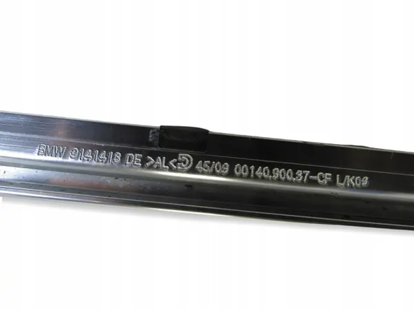 Achterruitrubber OEM 9141413BMW voor BMW 7 Serie image 4