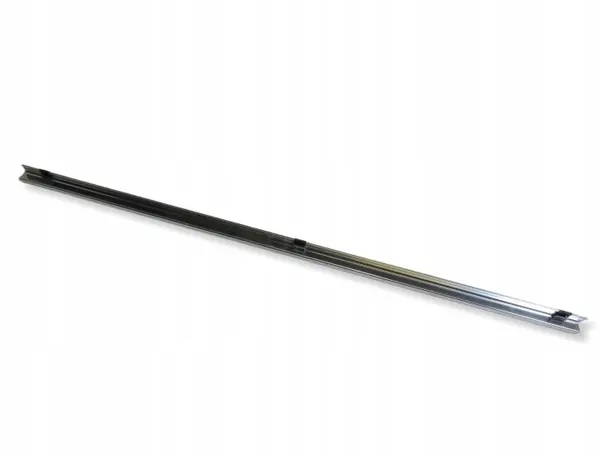 Achterruitrubber OEM 9141413BMW voor BMW 7 Serie image 5