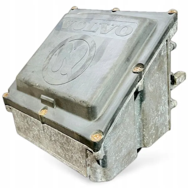 Volvo AdBlue-pomp OEM 21687107 - Gebruikt image 2