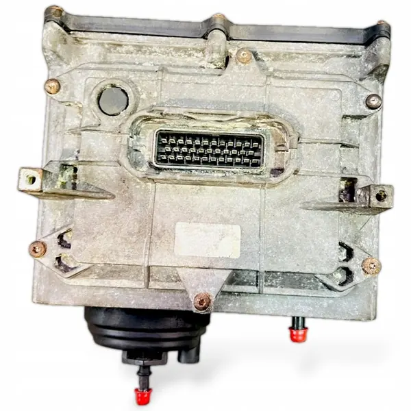 Volvo AdBlue-pomp OEM 21687107 - Gebruikt image 3