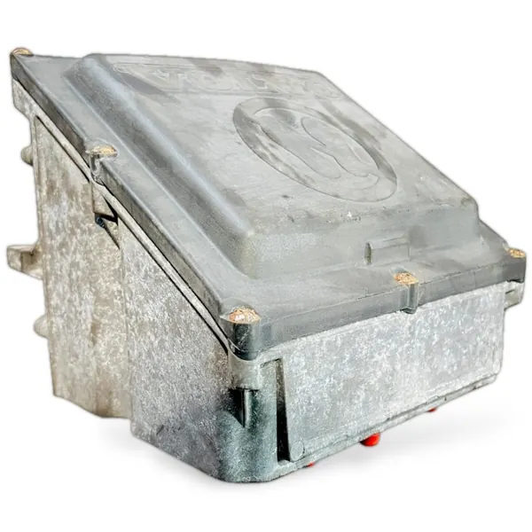 Volvo AdBlue-pomp OEM 21687107 - Gebruikt image 6