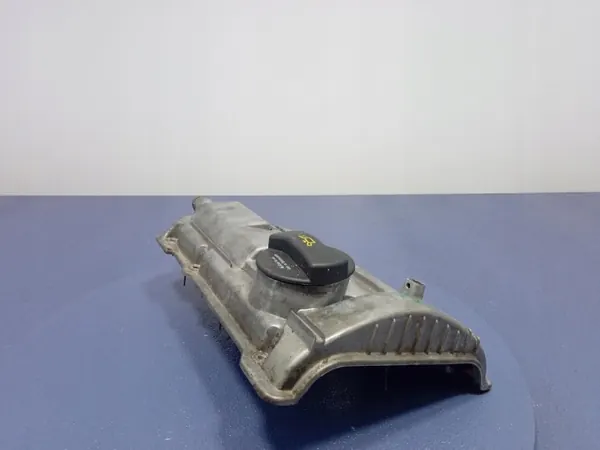 Klepdeksel links Audi A6 C5 2.8 V6 OEM 078103471L image 4