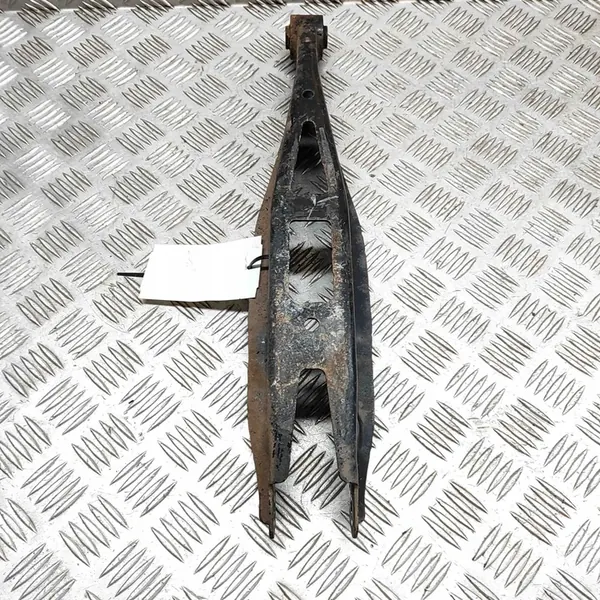 SUBARU LEGACY OUTBACK WRX 15- Braccio di Controllo Posteriore image 2