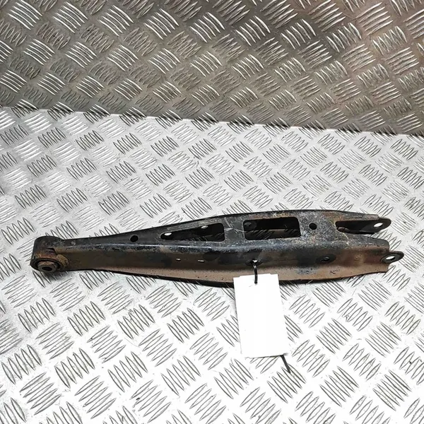 SUBARU LEGACY OUTBACK WRX 15- Braccio di Controllo Posteriore image 3