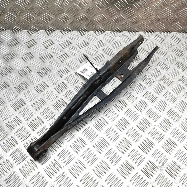 SUBARU LEGACY OUTBACK WRX 15- Braccio di Controllo Posteriore image 4