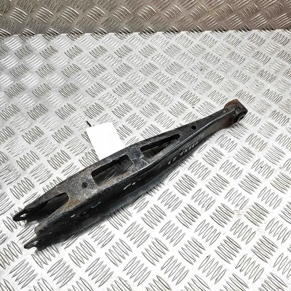 SUBARU LEGACY OUTBACK WRX 15- Braccio di Controllo Posteriore image 5