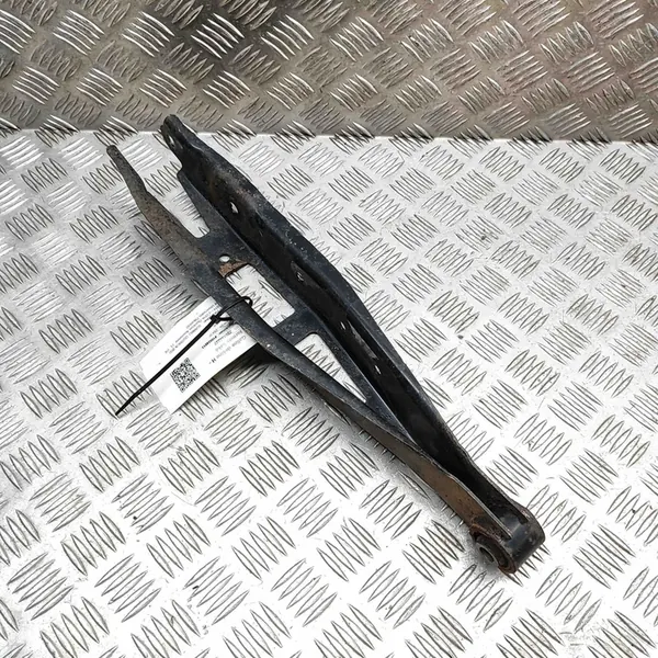 SUBARU LEGACY OUTBACK WRX 15- Braccio di Controllo Posteriore image 6