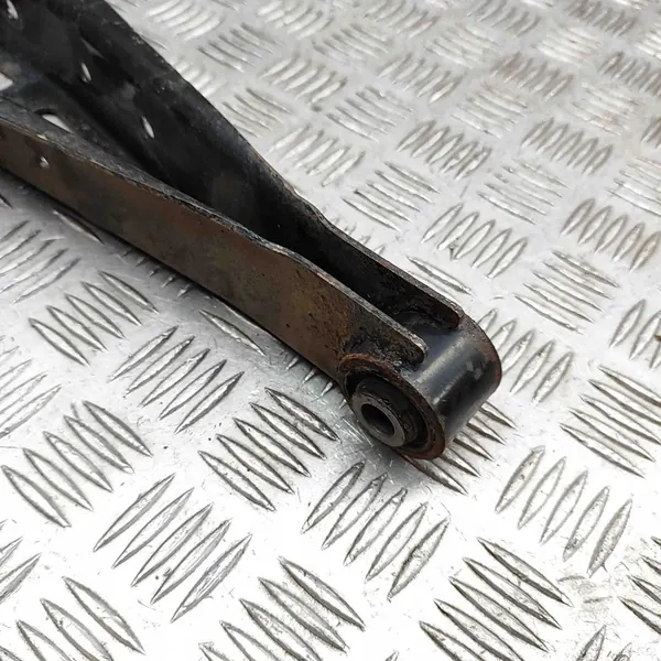 SUBARU LEGACY OUTBACK WRX 15- Braccio di Controllo Posteriore image 7