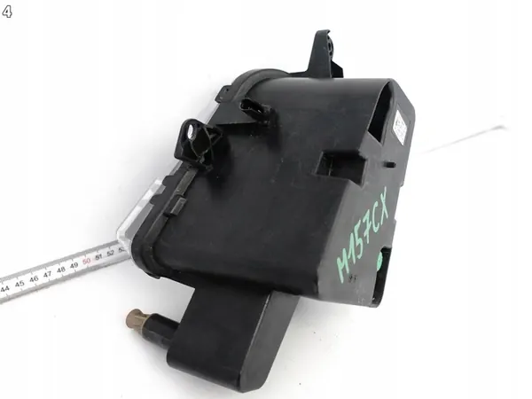 VW GOLF VII 7 5G0 GTI GTD 17-20 Luz Halógena LED DRL Direita image 5