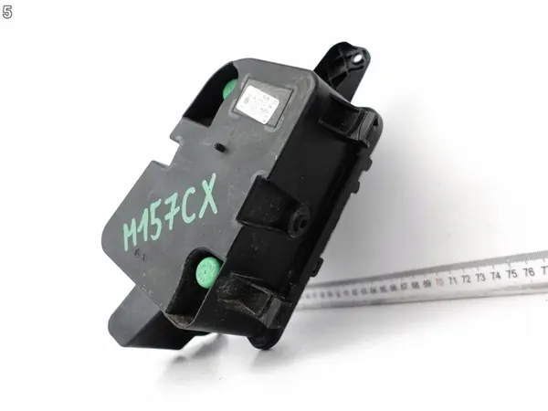 VW GOLF VII 7 5G0 GTI GTD 17-20 Luz Halógena LED DRL Direita image 6