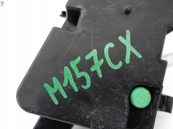 VW GOLF VII 7 5G0 GTI GTD 17-20 Luz Halógena LED DRL Direita image 8