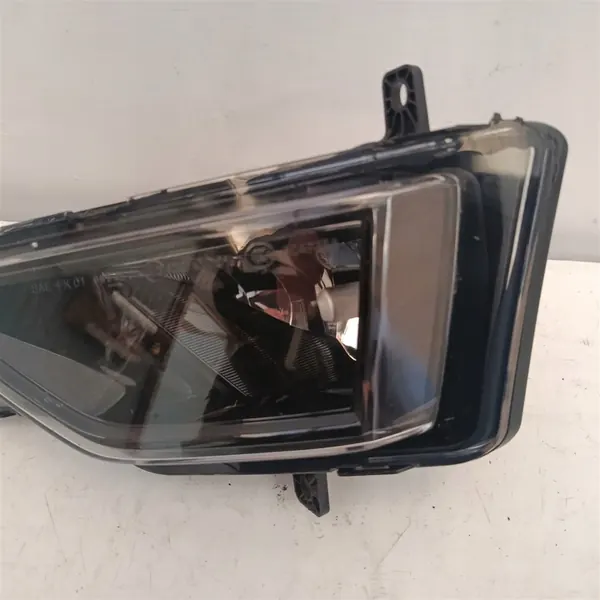 Farol Dianteiro Esquerdo VW Sportsvan 510 image 4