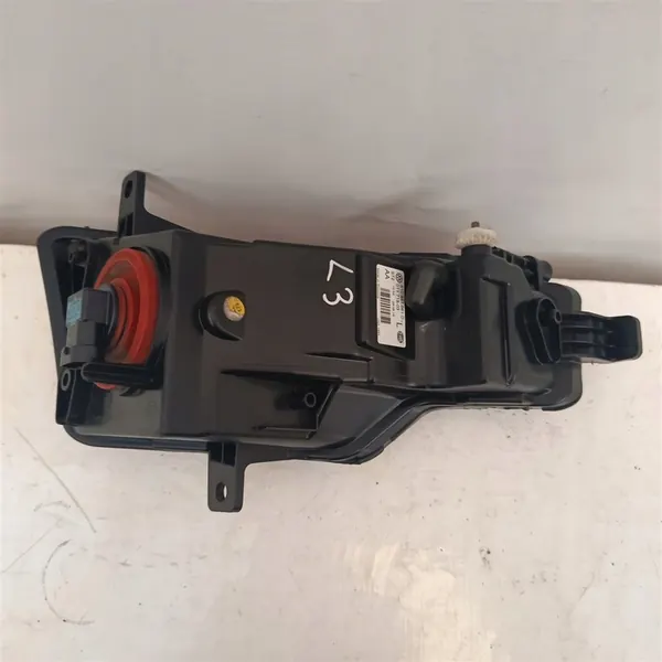 Farol Dianteiro Esquerdo VW Sportsvan 510 image 5