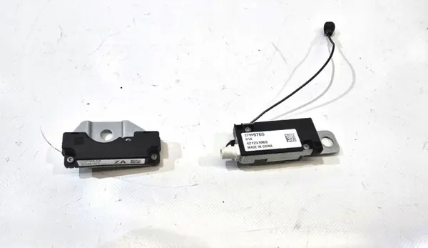 OEM 22969765 antennförstärkare för Opel Insignia A image 3
