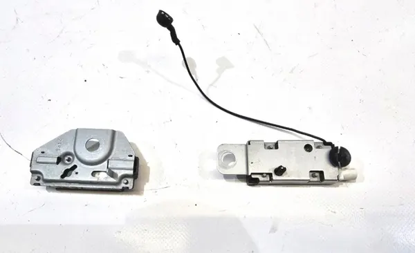 OEM 22969765 antennförstärkare för Opel Insignia A image 5